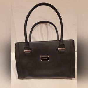 Nine West bag